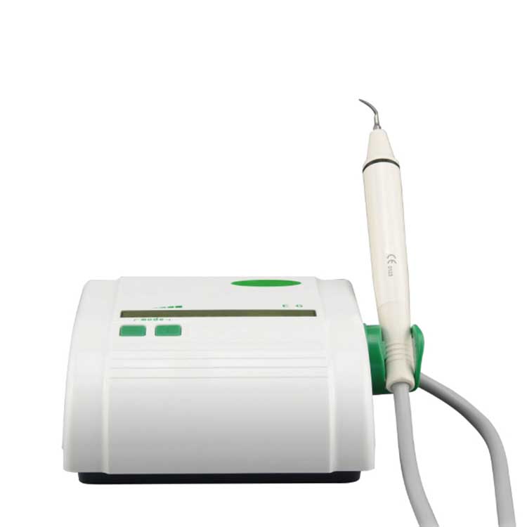  SC-100 Dental Clean Scaler 